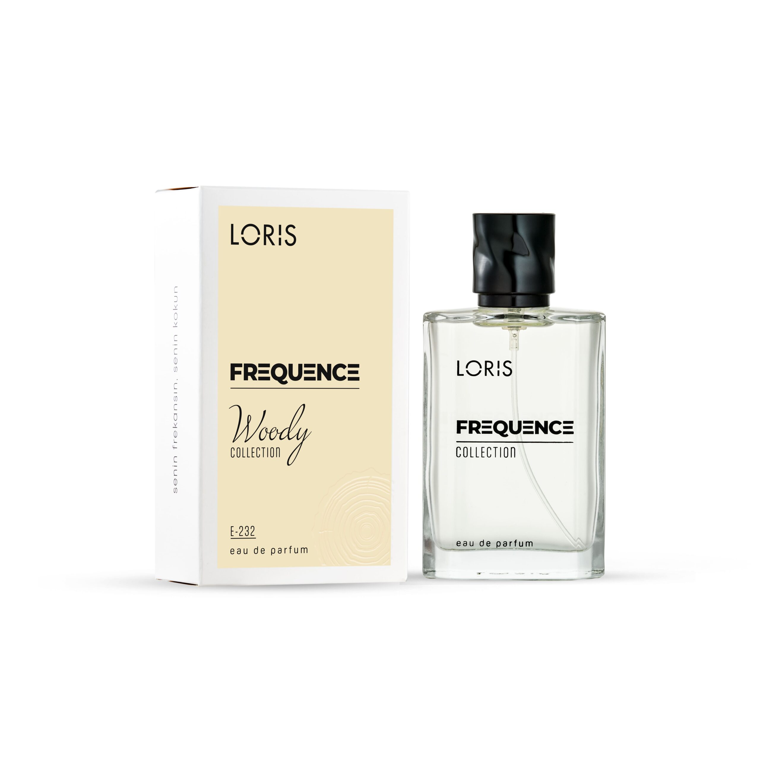 E-232_YENI_FREQUENCE_WEB