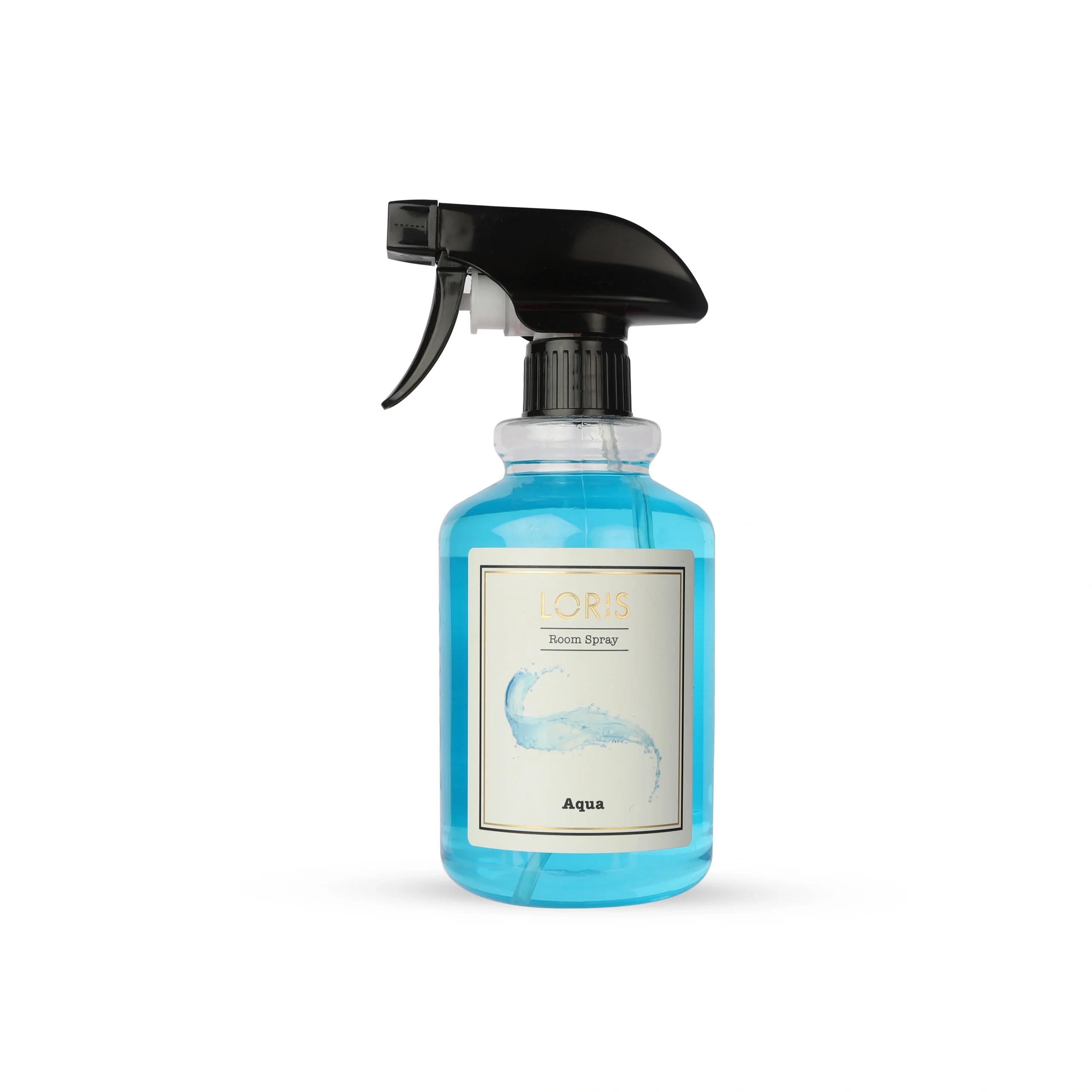 YENI_500ML_AQUA_ODA_KOKUSU2