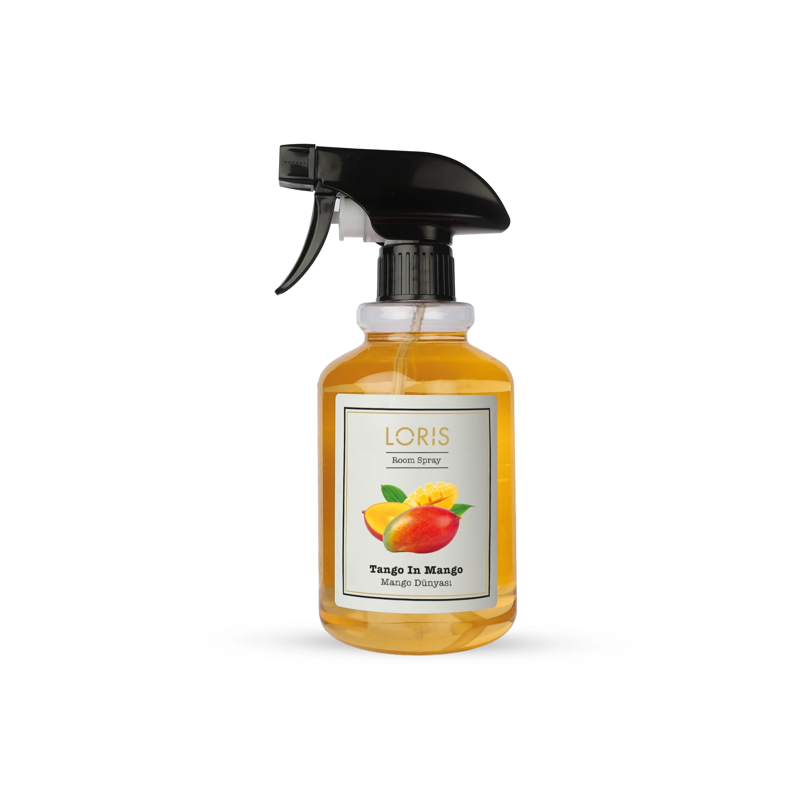 YENI_500ML_MANGO_ODA_KOKUSU2