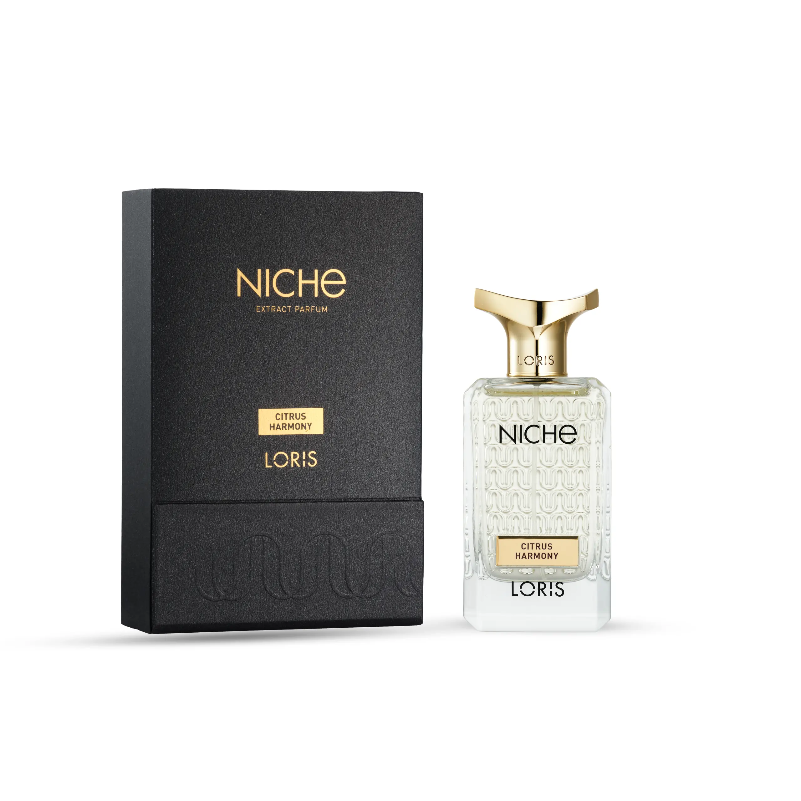 yeni-niche-citrus-harmony-webw